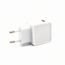 ADAPTER PLUGGY I (white) (Art.-Nr. CA089883)
