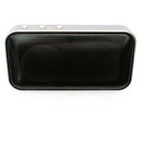 Bluetooth Speaker Apollo (black) (Art.-Nr. CA312535)