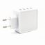 ADAPTER PLUGGY IV (white) (Art.-Nr. CA472683)