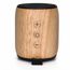 Bluetooth Speaker WOODZ TUBE (Brown) (Art.-Nr. CA486380)