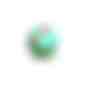 Spiel MAGIC SPIN BALL (Art.-Nr. CA549143) - Magic Spin Ball könnte der neue Tren...