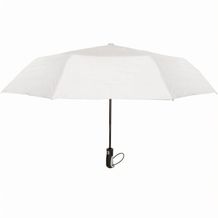 Regenschirm BREST REFLEX HUOMIO (grey) (Art.-Nr. CA731204)