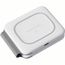 Wireless Charger ELECTRO (black / white) (Art.-Nr. CA873864)