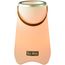 Bluetooth Speaker Winecooler Moodlight Le Zen Large (white) (Art.-Nr. CA944389)