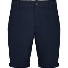 Herren Bermuda Shorts RINGO (navy) (Art.-Nr. CA335075)
