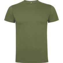 Herren T-Shirt DOGO PREMIUM [Gr. XXXL] (army green) (Art.-Nr. CA992129)