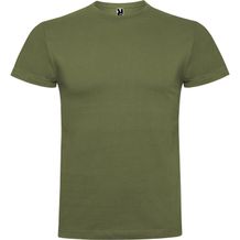 Herren T-Shirt BRACO [Gr. XXL] (army green) (Art.-Nr. CA994715)