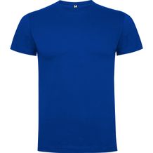 Herren T-Shirt DOGO PREMIUM [Gr. XL] (royal blue) (Art.-Nr. CA996873)