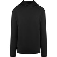 Sweatshirt ZAIR [Gr. XL] (black) (Art.-Nr. CA999555)