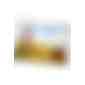 BRIXIES Postkarte Leuchtturm (Art.-Nr. CA134100) - Versende kleine Grüße, die im Kopf ble...