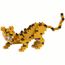 BRIXIES Leopard (bunt) (Art.-Nr. CA324961)