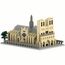 BRIXIES Kathedrale Notre-Dame (bunt) (Art.-Nr. CA552454)