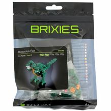 BRIXIES Thesaurus Rex (bunt) (Art.-Nr. CA567332)