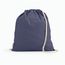 Lhotse Tote Bag (marineblau) (Art.-Nr. CA103581)