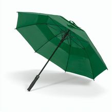 Prince Umbrella (dunkelgrün) (Art.-Nr. CA122047)
