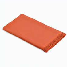 Cellini Towel (orange) (Art.-Nr. CA125545)