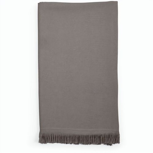 Cellini Towel (Art.-Nr. CA128481) - Unser Strandtuch aus recycelter Baumwoll...