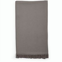 Cellini Towel (Grau) (Art.-Nr. CA128481)