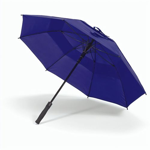 Prince 23" Regenschirm rPET (Art.-Nr. CA129870) - Mit unserem 23'' rPET-Regenschirm...