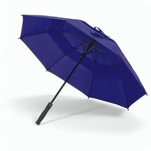 Prince Umbrella (blau) (Art.-Nr. CA129870)