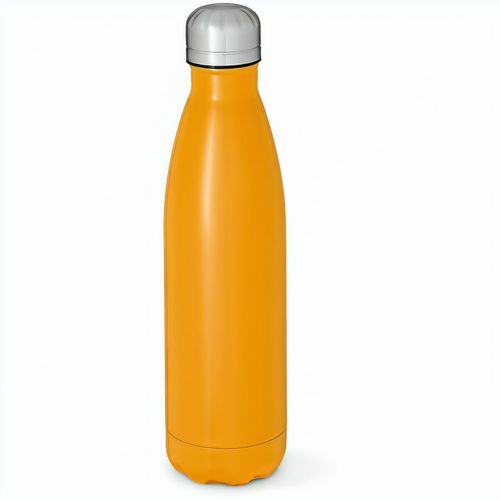 Mississippi 550 Bottle (Art.-Nr. CA130186) - Öko-Schick in Perfektion: Unsere Flasch...