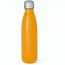 Mississippi 550 Bottle (orange) (Art.-Nr. CA130186)