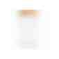 Magritte 1000 Canister (Art.-Nr. CA135711) - Dieser Behälter aus Reinheit fasst ...