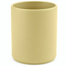 Tiber 350 Mug (Pastelgelb) (Art.-Nr. CA136341)
