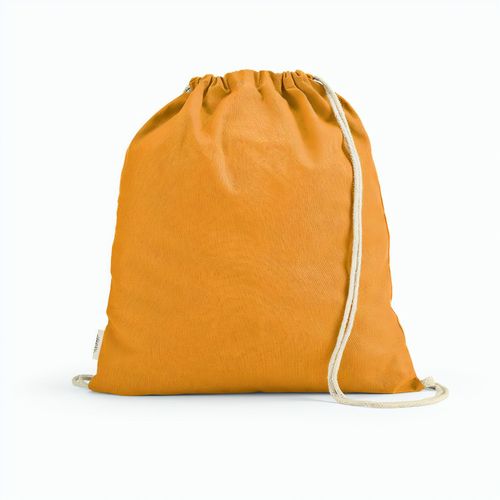 Lhotse Einkaufstasche recy. Baumwolle 140 gsm (Art.-Nr. CA136793) - Diese umweltfreundliche Tasche mit...
