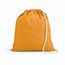 Lhotse Tote Bag (gelb) (Art.-Nr. CA136793)