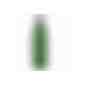 Mississippi 1100 Bottle (Art.-Nr. CA139435) - Die Flasche mit 1100ml (1070ml Netto)...