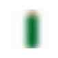 Indus Bottle (Art.-Nr. CA143909) - Eine 510ml Flasche (490 ml netto) aus...