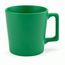 Thames 350 Mug (grün) (Art.-Nr. CA146740)