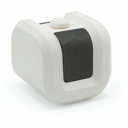 Boomz Speaker (Art.-Nr. CA157957) - Dieser kompakte, bassstarke Lautsprecher...