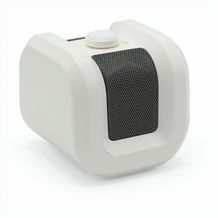 Boomz Speaker (weiß) (Art.-Nr. CA157957)