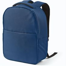 Budapest Backpack (blau) (Art.-Nr. CA163873)