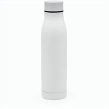 Acuara Bottle (weiß) (Art.-Nr. CA170760)
