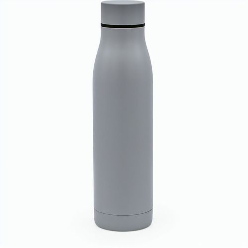 Acuara Bottle (Art.-Nr. CA171143) - Lösche deinen Durst auf nachhaltig...