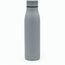 Acuara Trinkflasche recy. Edelstahl 630 ml (silber) (Art.-Nr. CA171143)
