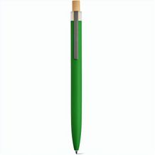 Tolkien Pen (dunkelgrün) (Art.-Nr. CA178162)