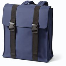 Edinburgh Backpack (blau) (Art.-Nr. CA183968)