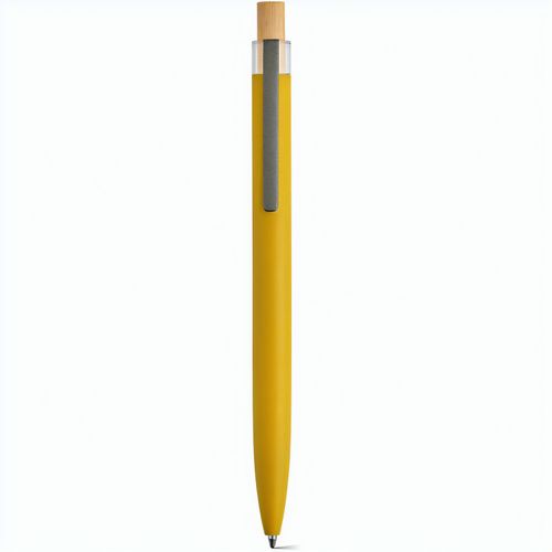 Tolkien Pen (Art.-Nr. CA184186) - Ein umweltbewusster Kugelschreiber, der...