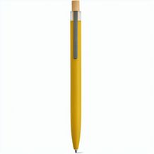 Tolkien Pen (gelb) (Art.-Nr. CA184186)