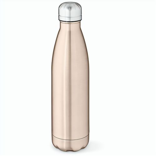 Mississippi 550P Bottle (Art.-Nr. CA189199) - Öko-Schick in Perfektion: Unsere Flasch...