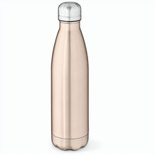 Mississippi 550P Bottle (champagne) (Art.-Nr. CA189199)
