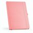 Marquez A5 Notebook (rosa) (Art.-Nr. CA190974)