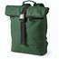 Milan Backpack (grün) (Art.-Nr. CA194185)