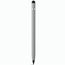 Voltaire Pen (silber) (Art.-Nr. CA205253)