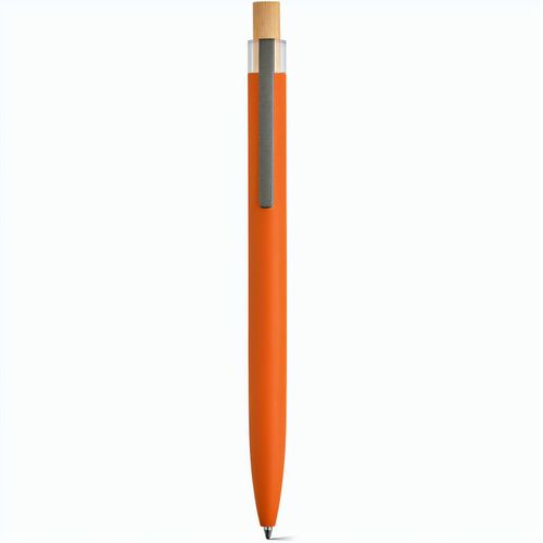 Tolkien Pen (Art.-Nr. CA212612) - Ein umweltbewusster Kugelschreiber, der...