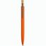Tolkien Pen (orange) (Art.-Nr. CA212612)